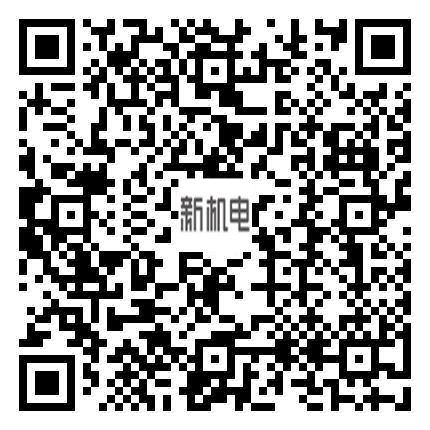 親，掃一掃<br/>瀏覽手機(jī)云網(wǎng)站